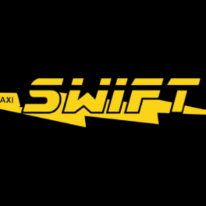 Taxi Karpacz-SWIFT