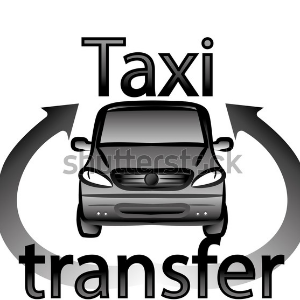 TAXI-TRANSFER  TOURS