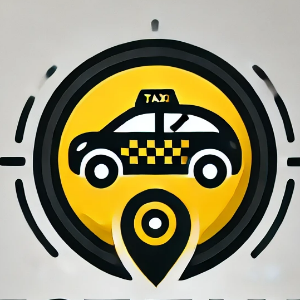 Taxi King 
